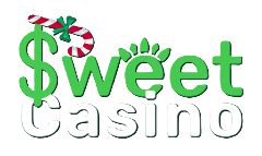 Максимал Винс